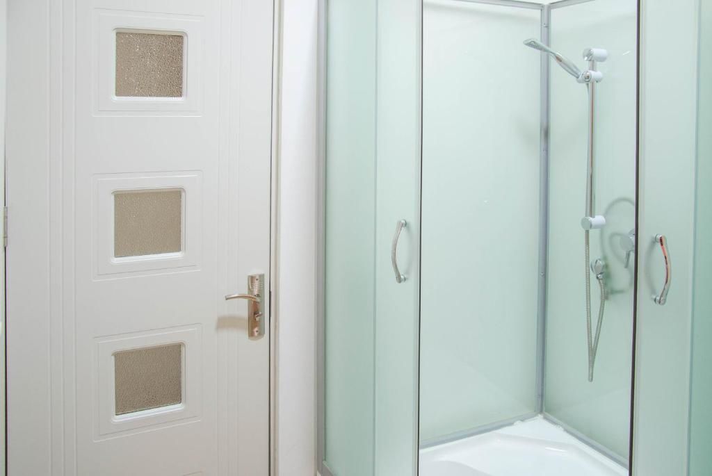 Гостевой дом Zamora Bellevue by CityLife Suites Буштени-64